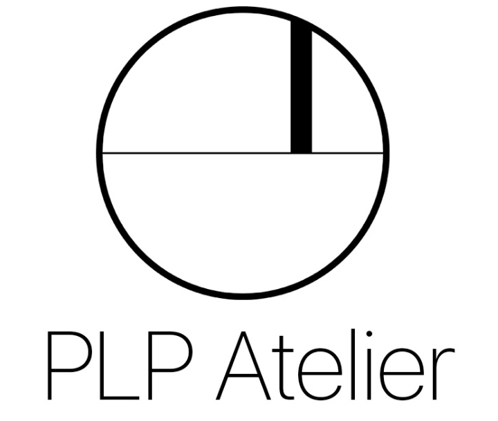 PLP Atelier