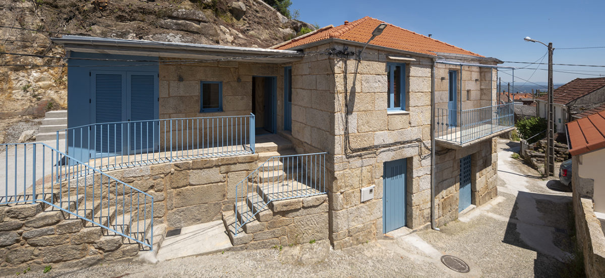 Reconstrucción Muimenta